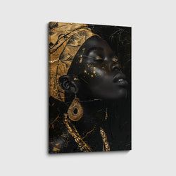 Materiaal – Canvas
