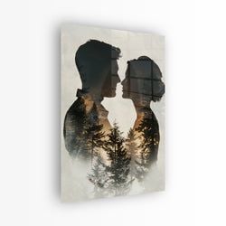Materiaal – Plexiglas