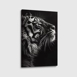 Materiaal – Canvas