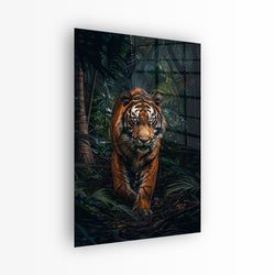 Materiaal – Plexiglas