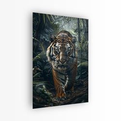 Materiaal – Plexiglas