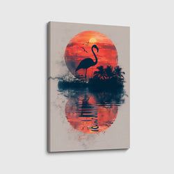 Materiaal – Canvas