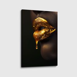 Materiaal – Canvas