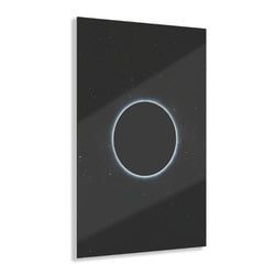 Materiaal – Plexiglas