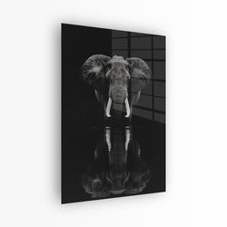 Materiaal – Plexiglas