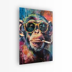 Materiaal – Plexiglas