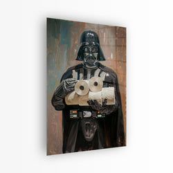 Materiaal – Plexiglas