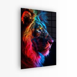 Materiaal – Plexiglas