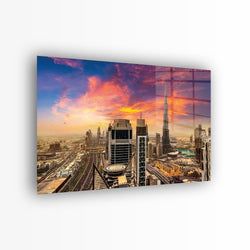 Materiaal – Plexiglas