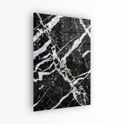 Materiaal – Plexiglas