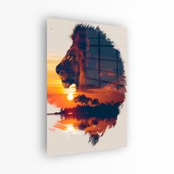 Materiaal – Plexiglas