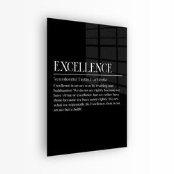 Materiaal – Plexiglas