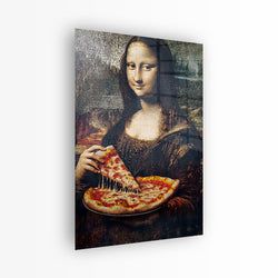 Materiaal – Plexiglas