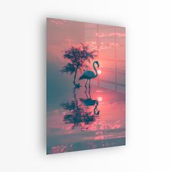 Materiaal – Plexiglas