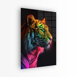 Materiaal – Plexiglas