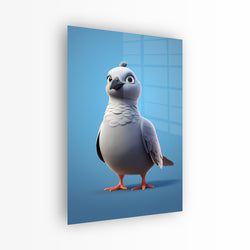 Materiaal – Plexiglas