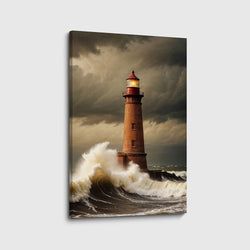 Materiaal – Canvas