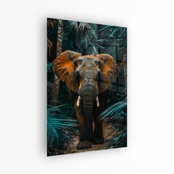 Materiaal – Plexiglas