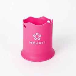 Color – Hot Pink