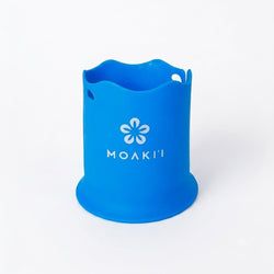 Color – Ocean Blue
