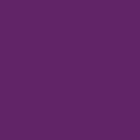 Color – Viola