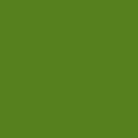 Color – Green