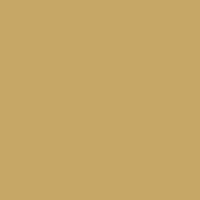 Color – Gold