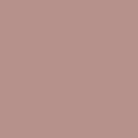Color – Taupe