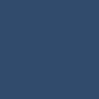 Color – Denim