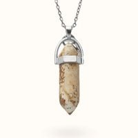 Picture Jasper