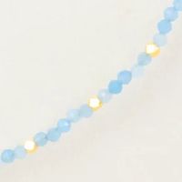Aquamarine