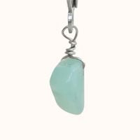 Amazonite