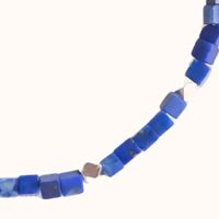 Lapis Lazuli