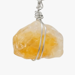 Citrine