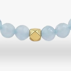 Gemstone – Aquamarine