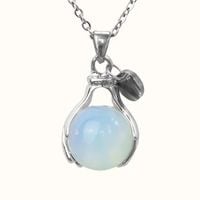 Opalite