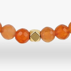 Gemstone – Carnelian