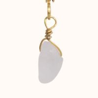 Rose Quartz