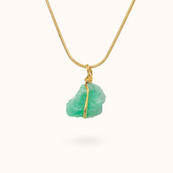 Emerald