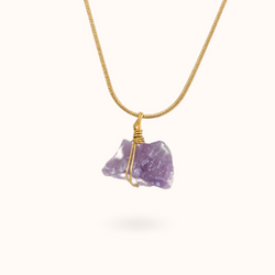 Amethyst