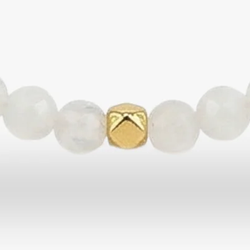 Gemstone – Moonstone