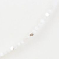 Moonstone