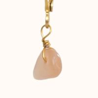 Gemstone – Sun Stone