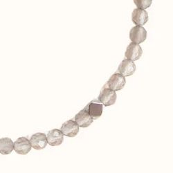 Smoky Quartz