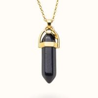 Gemstone – Blue Sand