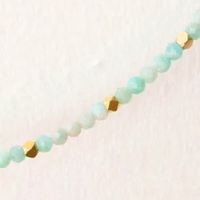Amazonite