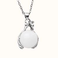 White Quartz