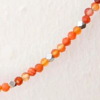 Carnelian
