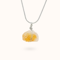 Citrine
