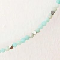 Amazonite